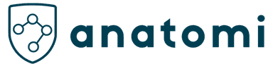 Anatomi.io