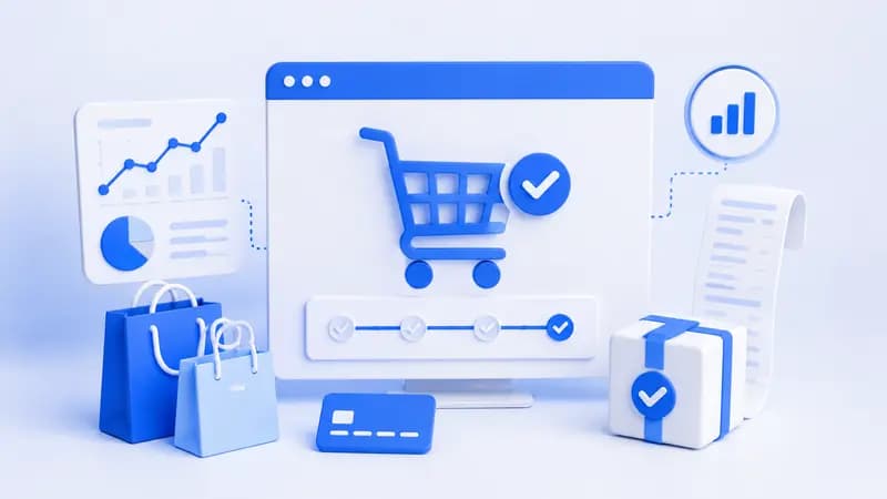Purchase Event Tracking on E-Commerce Sites: A Complete Setup Guide