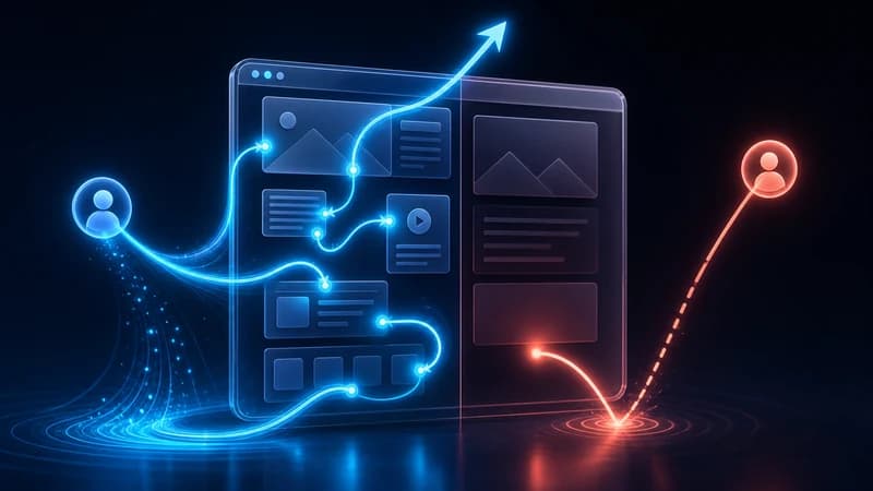 Engagement Rate Nedir? Bounce Rate ile Farkı Nedir?