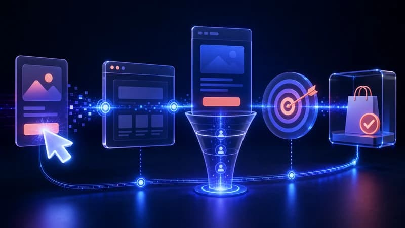 How Do You Set Up Google Ads Conversion Tracking?