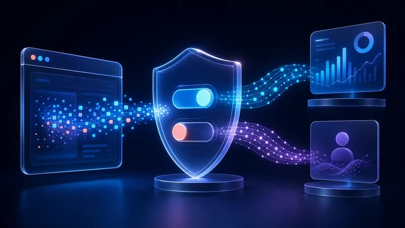 What Is Google Consent Mode?