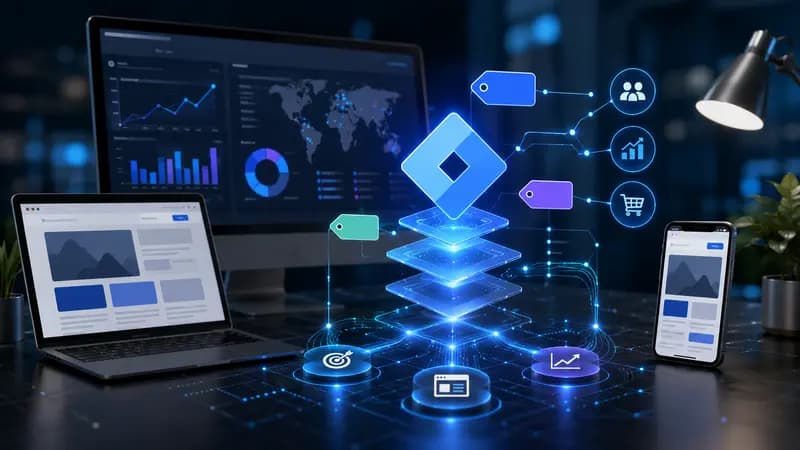 What Is Google Tag Manager (GTM)?