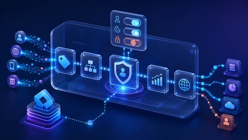How Do You Set Up Consent Mode with GTM?