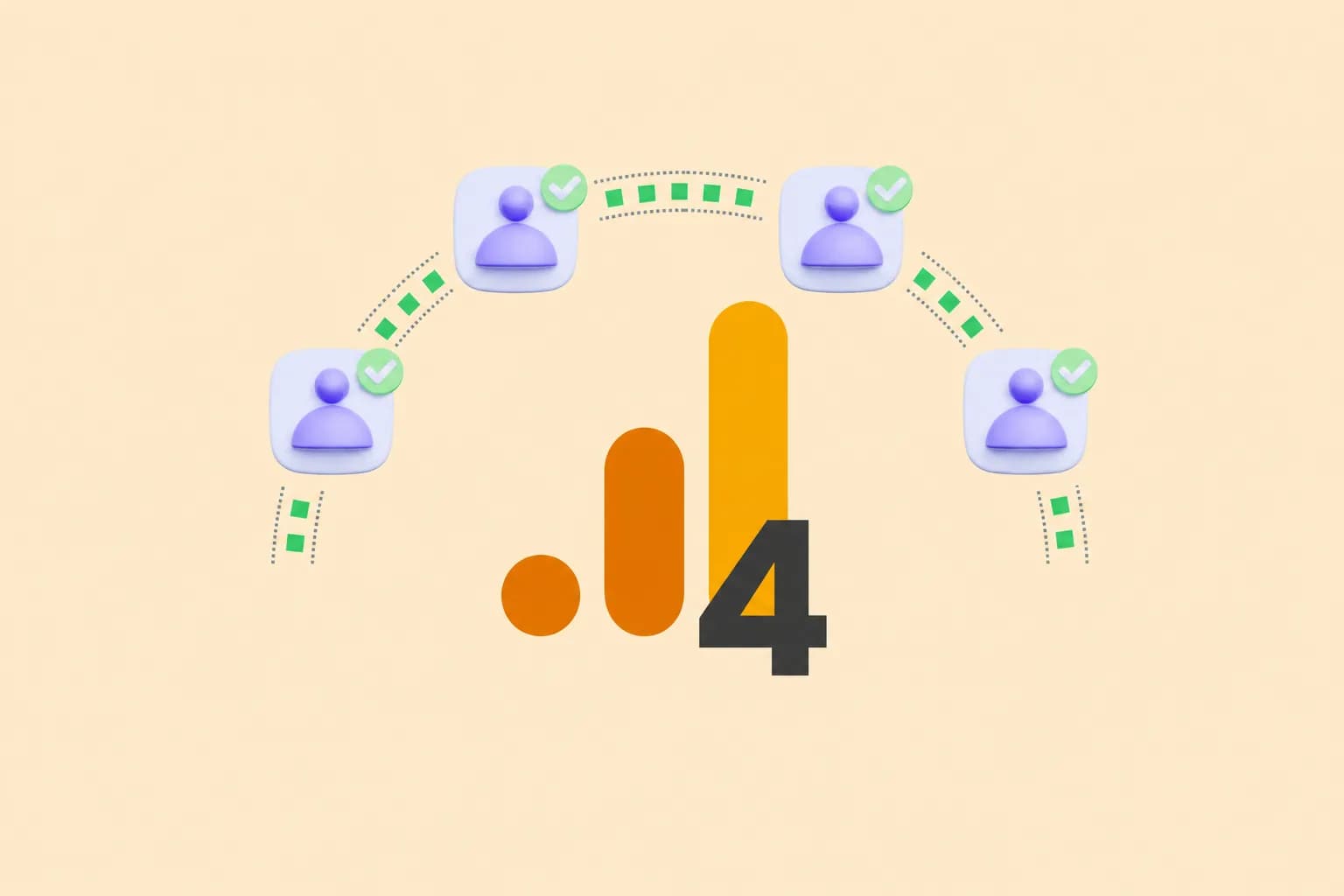 How Does GA4 Define Active Users? Criteria, Examples, and Differences