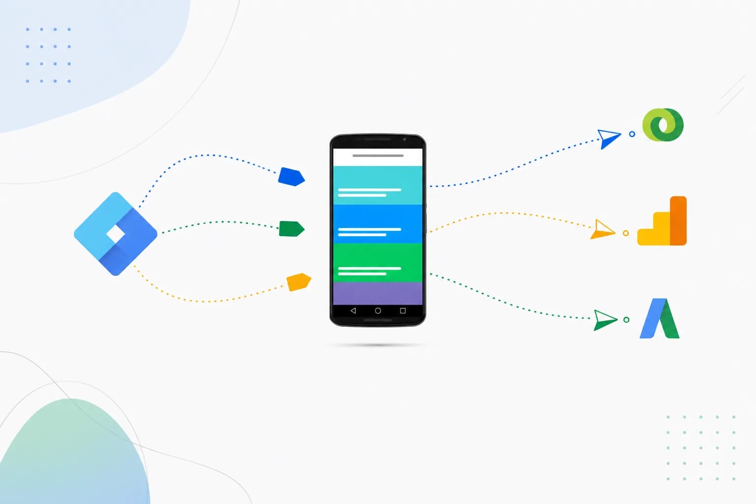 How Much Does Google Tag Manager Cost? Free, 360, and Server-Side Costs