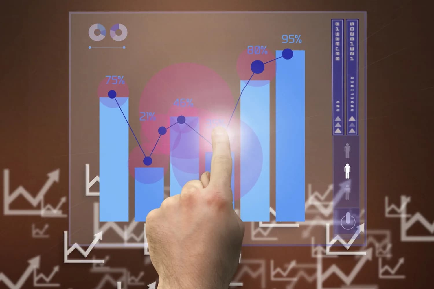 What Is Client-Side and Server-Side Tracking? Examples and Key Differences