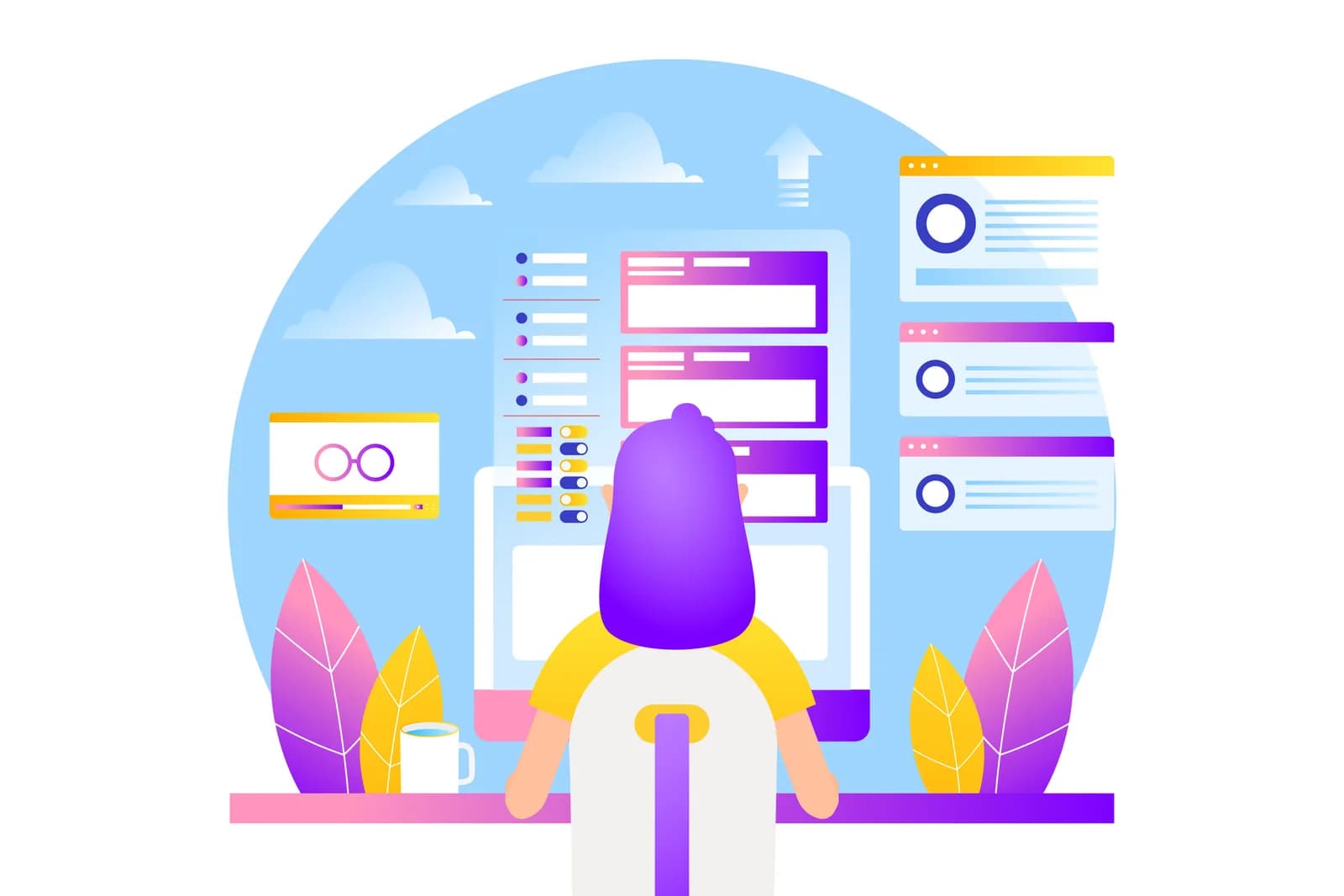 What Is GTM Server-Side Tagging? Setup, Components, and Use Cases