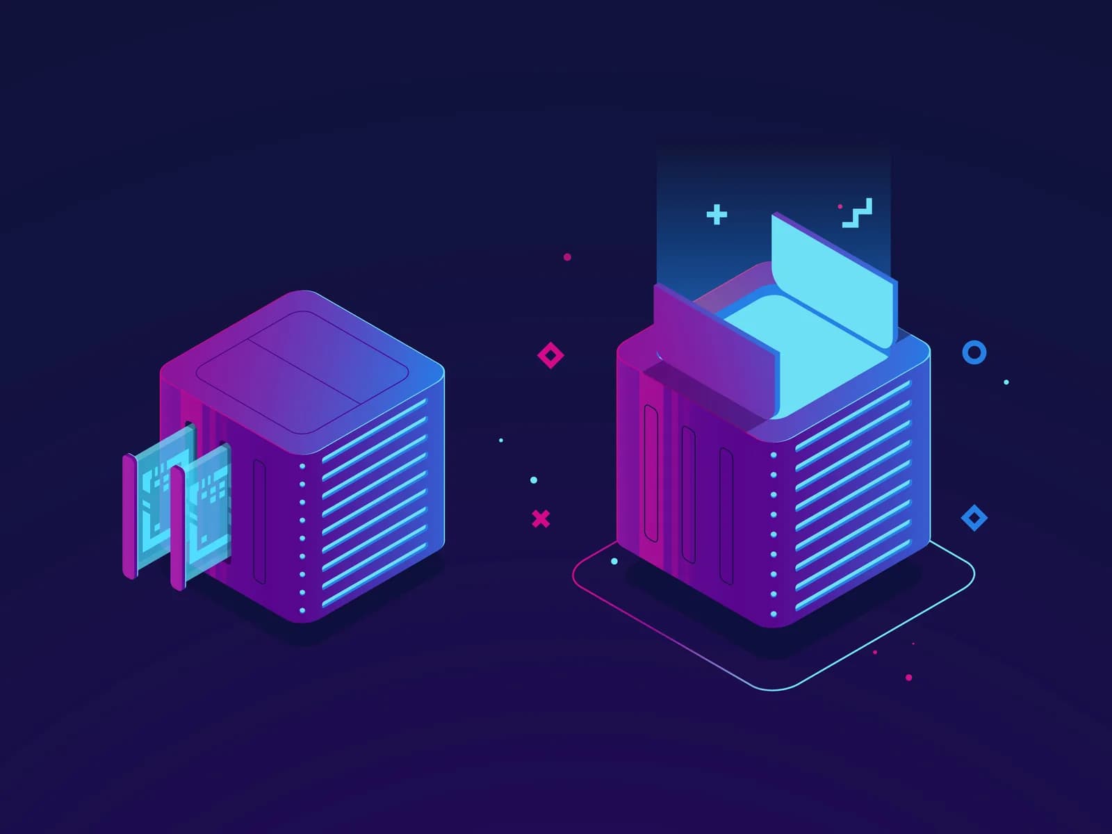 What Is Server-Side Tracking? A Complete Guide