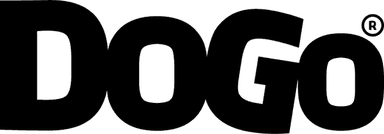 Dogo Store
