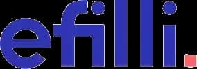 Efilli