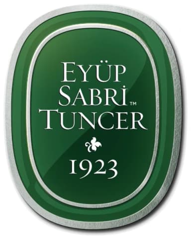  Eyüp Sabri Tuncer