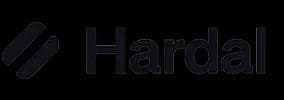 Hardal