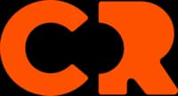 Criteo