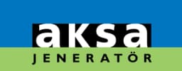 Aksa Jeneratör