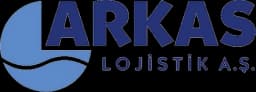 Arkas Lojistik