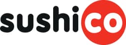 Sushico