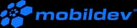 Mobildev