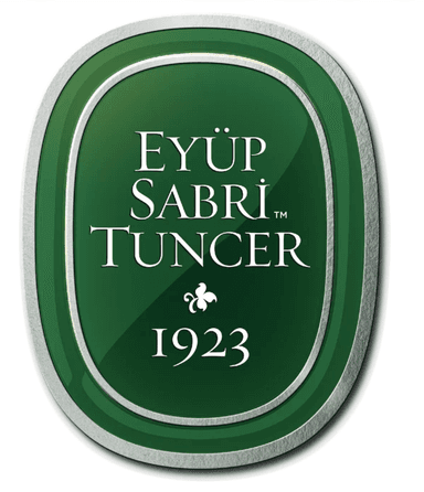  Eyüp Sabri Tuncer