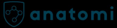 Anatomi.io