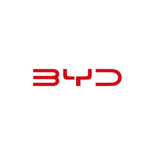 BYD Türkiye