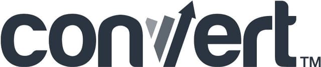 Convert.io