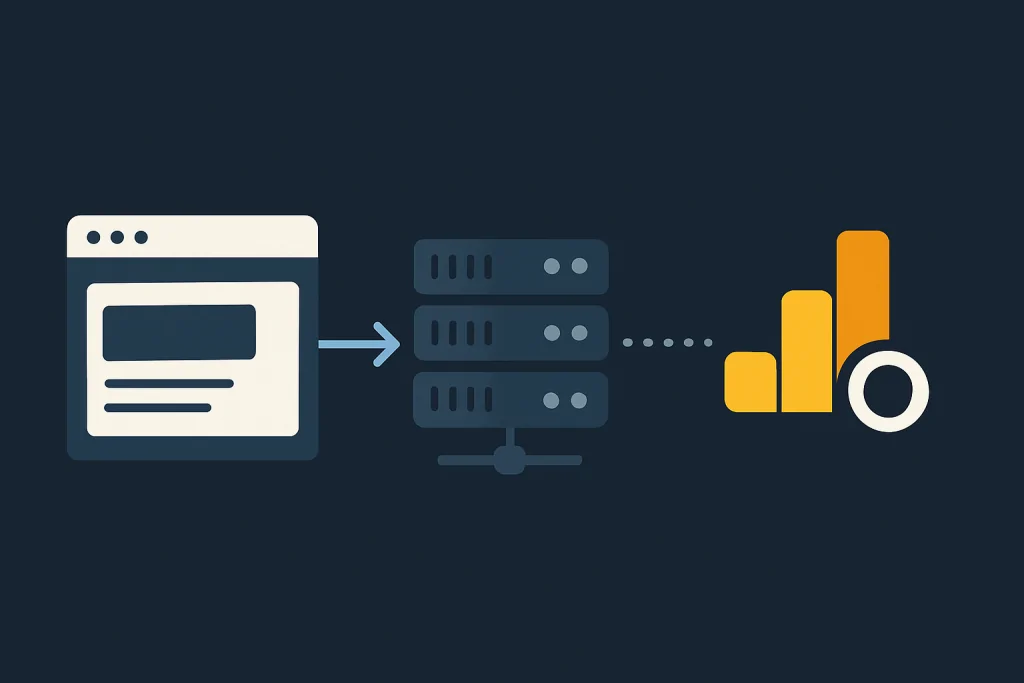 You May Be Corrupting Your Data Without Realizing It in Server-Side GA4 Tracking