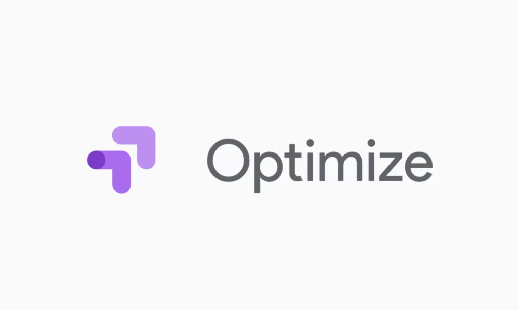 Types of Tests and A/B Tests That Can Be Run on Google Optimize