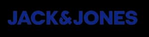 Jack & Jones Türkiye