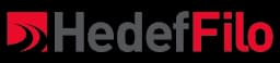 Hedef Filo