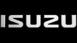 Isuzu