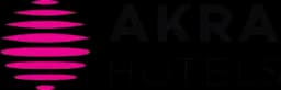 Akra Hotels