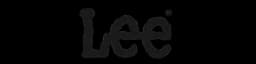 Lee