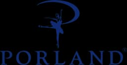 Porland