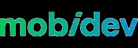 Mobildev
