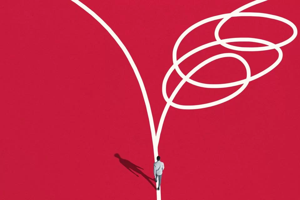 Simplicity in Design