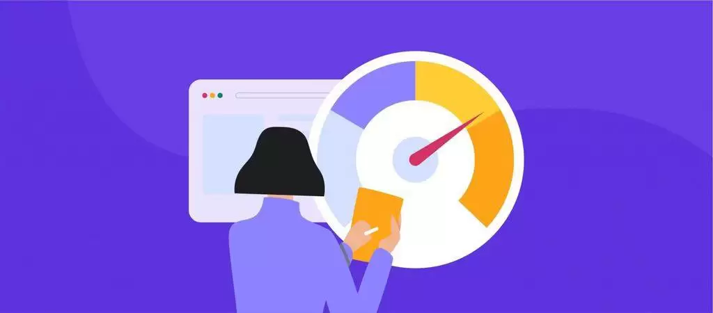  Things to Consider for Your Website Performance