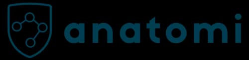 Anatomi.io