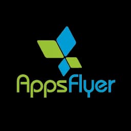 Appsflyer