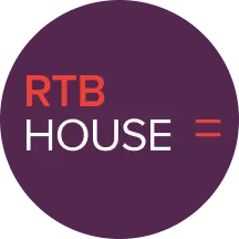 Rtb